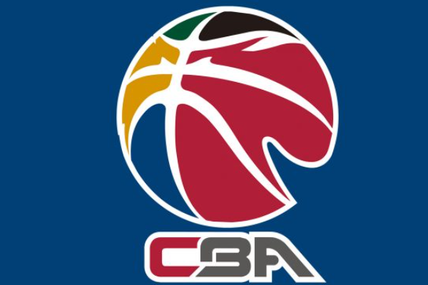 CBA多久舉辦一次？