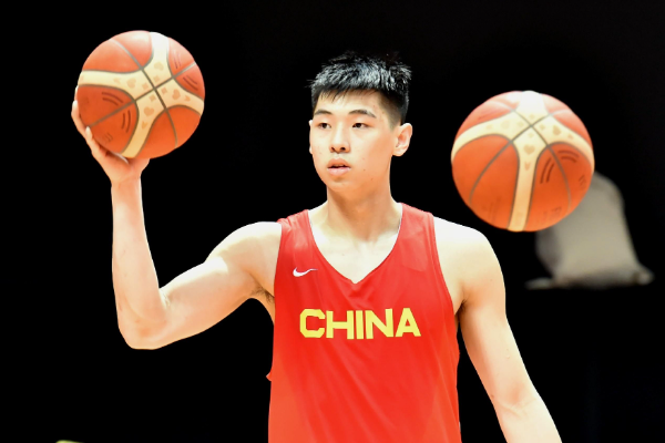 崔永熙什么水平？