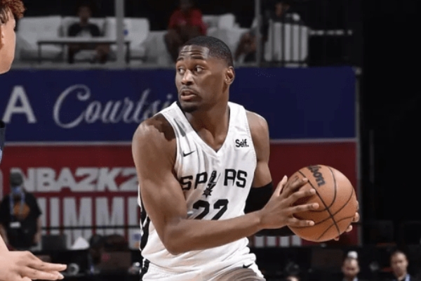 NBA球隊如何通過(guò)選秀系統發(fā)掘潛力新秀？